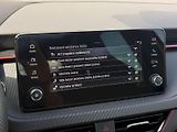 Škoda Kamiq (2025) 1.0 TSI 85 kW DSG Monte Carlo - náhled 16