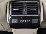 Škoda Superb (2019) 2.0 TDI, 4X4, Automat, Kůže - náhled 17