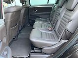 Renault Espace (2015) 1.6 dCi, Intense, AT, LED - náhled 10