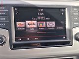 Volkswagen Passat (2016) 2.0 TDi, LED, navi, park - náhled 18