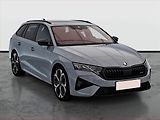 Škoda Octavia (2025) RS 2.0 TSI - náhled 1