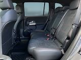 Mercedes-Benz GLB (2023) 250 4MATIC - náhled 11