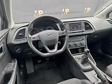 Seat Leon (2016) 1.4TSi 92kW MAN FR, PANO 1.Maj - náhled 12