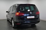 Volkswagen Sharan - náhled 7