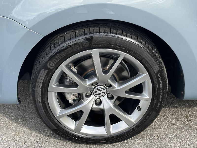 Volkswagen Sharan (2011) 2.0TDI/103kW * 5.Míst * TZ  - fotka 23 z 30