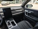 Jaecoo 7 1.6T Exclusive 4WD, AT, SKLADE - náhled 16