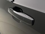 Volvo XC90 B5 AWD BRIGHT PLUS AUT 7míst - náhled 38