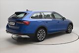 Škoda Octavia 2,0 TDI 147kW 4x4 DSG Scout Zá - náhled 4