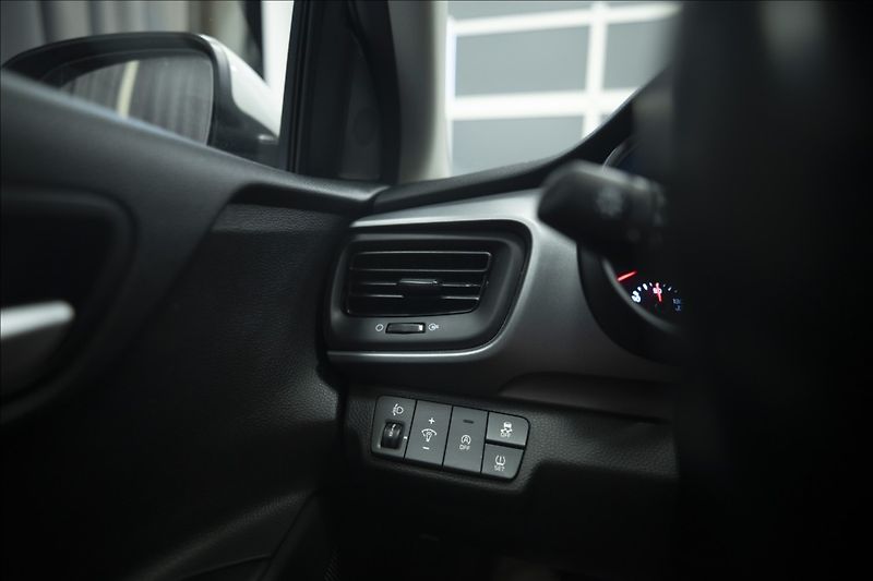 Kia Stonic 1,2 CVVT 1. MAJITEL ČR DPH - fotka 25 z 32
