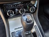 Škoda Superb 2.0-4x4-Laurin&Klement-200kw - náhled 15