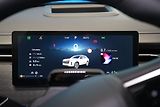 Jaecoo 7 1.6TGDI DCT AWD EXCLUSIVE - náhled 25