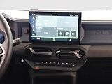Dacia Duster (2025) Journey 1.6 Hybrid - náhled 12