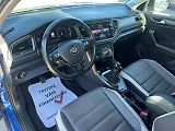 Volkswagen T-Roc 1,6TDi Bohatá výbava rezervace - náhled 24
