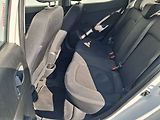 Hyundai i10 (2017) 1.0i, 1.maj,ČR, AC - náhled 10