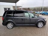 Volkswagen Touran 1,4 TSI,SERVIS,TAŽNÉ,VÝHŘEV - náhled 3