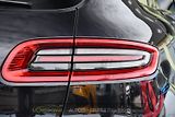 Porsche Macan S 3.0D LED NAVI  - náhled 37