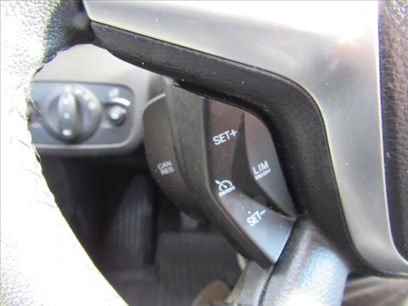 Ford Kuga 1,5 110kW 4x2 - fotka 23 z 36