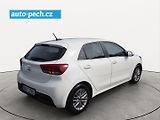 Kia Rio (2022) 1.0 T-GDI GPF Exclusive 74kW 6 - náhled 3