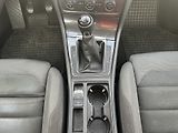 Volkswagen Golf (2017) 1,6 TDI 85kW, rezervace - náhled 12