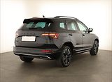 Škoda Karoq (2025) 1.5 TSI, SPORTLINE, AUTOMAT - náhled 4