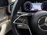 Mercedes-Benz GLE 450d AMG 4Matic Vzduch - náhled 14