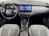 Škoda Octavia (2025) Combi 1.5TSI 110kW Top Selecti - náhled 4