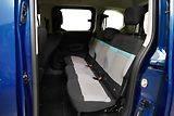 Citroën Berlingo - náhled 26