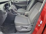 Volkswagen Caddy (2025) Life 1,5 TSI PHEV - náhled 7