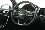 Kia Pro_Ceed (2025) GT Line Plus 1.5 T-GDI - náhled 8