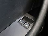 Škoda Rapid (2018) 1.4 TSI, Automat, Tempomat - náhled 16