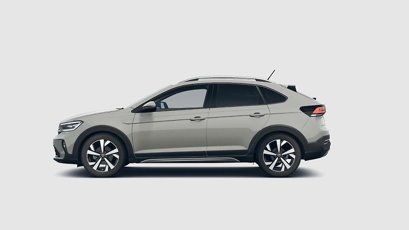 Volkswagen Polo (2026) 1,0 TSI 85 kW 6G - fotka 2 z 6