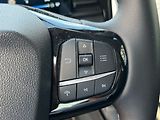 Ford Puma 1.0i,92KW,1. MAJ, CZ, DPH - náhled 17