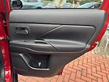 Mitsubishi Outlander (2020) 2.0i Automat SpiritPlus LED - náhled 21