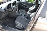 Hyundai i30 FASTBACK 1,5 T-GDI MT STYLE - náhled 23