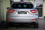 Maserati Levante 3.0D ČR Q4 H/K ACC VZDUCH - náhled 4