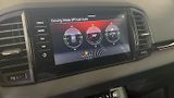 Škoda Karoq (2022) Sportline 2.0TSI 140kW DSG 4x4 - náhled 30
