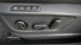 Škoda Karoq 2.0 TDI 110 kW Style 4x4 DSG - náhled 19