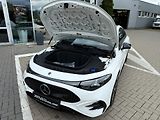 Mercedes-Benz CLA (2025) 250+ kupé - náhled 26