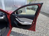 Mazda 6 2.2 SKYACTIVE 175PS 4x4 CR DPH - náhled 124