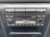 Škoda Octavia A 1,9 TDI 66 kW AMBIENTE - náhled 17