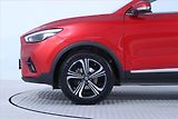 MG ZS (2022) Emotion Plus 1.5, Serv.kniha - náhled 14