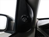 Ford Focus (2002) 1.6 16V, nová STK, Klima - náhled 13