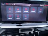 Peugeot 2008 1,2 ALLURE LIMITED edition - náhled 20
