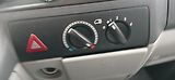 Volkswagen Transporter 2.0 TDI LONG servisní historie - náhled 21