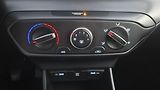 Hyundai Bayon (2024)  1.2i Comfort Club CZ DPH  - náhled 21