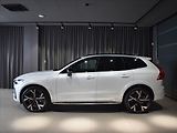 Volvo XC60 2,0 T8 AWD Ultra B&W,masáže, - náhled 1