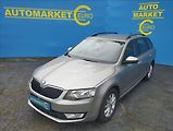 Škoda Octavia 1,2 TSI 81KW - náhled 1