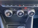 Dacia Duster (2021) 1.3 TCe 4WD, 1.maj,ČR - náhled 17
