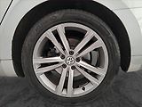 Volkswagen Arteon (2018) R-line 2.0 TDI, Automat - náhled 15