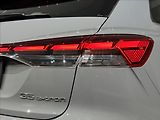 Audi Q4 e-tron 35 125kW Sport LED Matrix - náhled 12